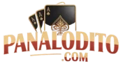 panalodito logo