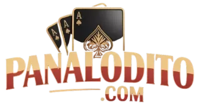 panalodito logo
