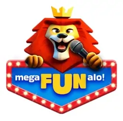Megafunalo App