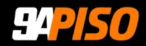 9APISO
