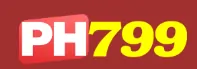 PH799