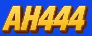 AH444
