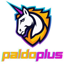 PALDOPLUS
