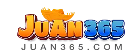 JUAN365 Register