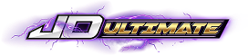 jdultimate
