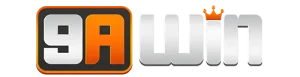 9AWIN App