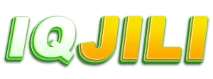 IQJILI